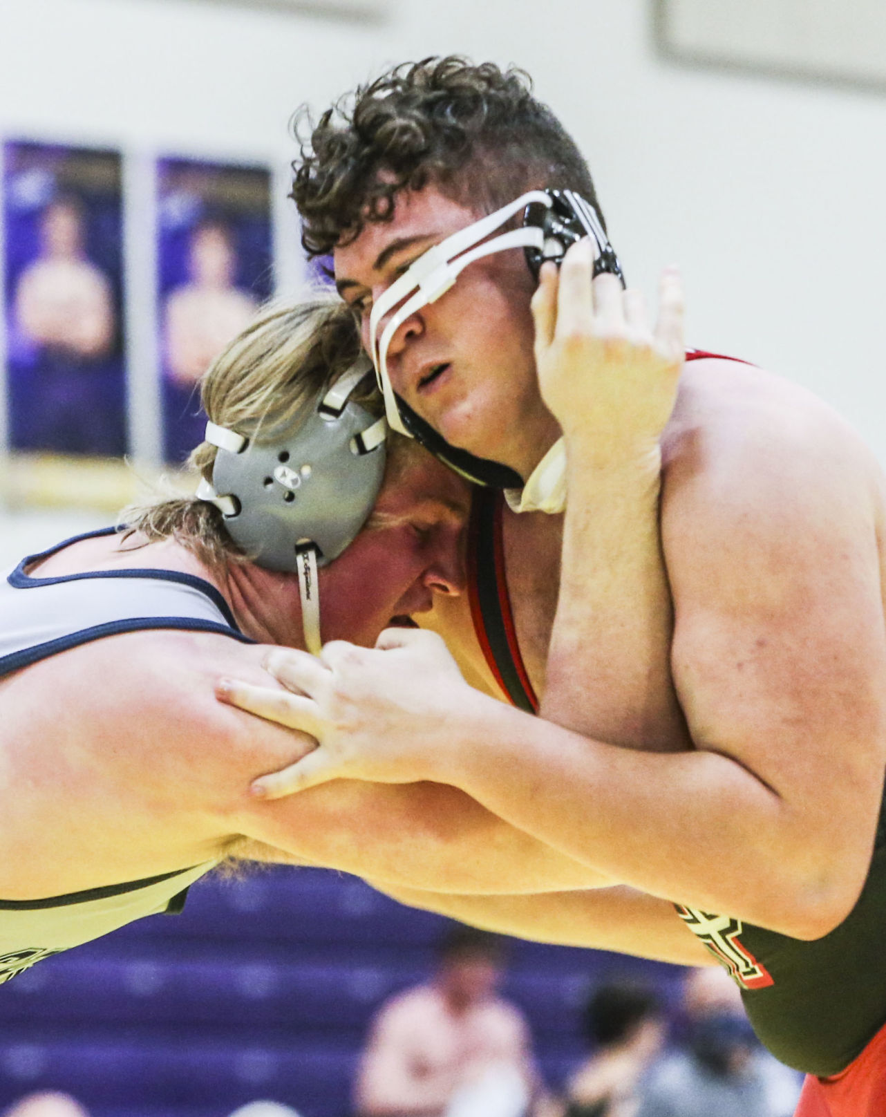 121020-qc-spt-mac wrestling-05.JPG